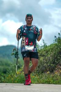 BIB: 
                            <button type="button" onclick="openModal(26349248)" class="btn btn-primary btn-sm float-right btn-popup" data-toggle="modal" data-target=".modal-high-quality">
                        <i class="fas fa-shopping-cart"></i> Add to Cart
                    </button>
                                            <button type="button" onclick="isThisMe(26349248, true)" class="btn btn-success btn-sm float-right btn-popup btn-isme hidden" data-toggle="tooltip" data-placement="bottom" title="นี่คือรูปของคุณใช่ไหม คลิกที่นี่เพื่อเอาเข้าอัลบั้ม">
                        <i class="fas fa-plus"></i> Add to album
                    </button>
                    <button type="button" onclick="isThisMe(26349248, false)" class="btn btn-warning btn-sm float-right btn-popup btn-isnotme hidden">
                        <i class="fas fa-ban"></i> Remove from album
                    </button>